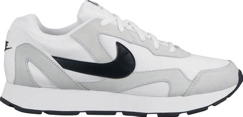 Nike Delfine sneakers Heren Wit 